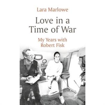 Love in a Time of War