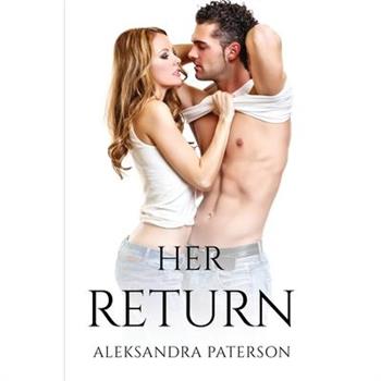Her return
