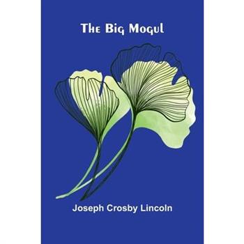 The Big Mogul