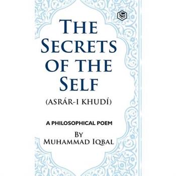The Secrets of the Self