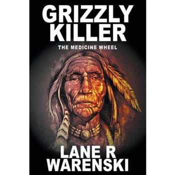 Grizzly Killer