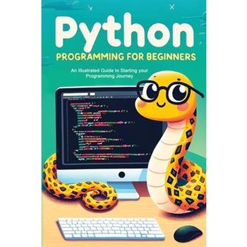 Python Programming for Beginners