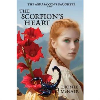 The Scorpion's Heart