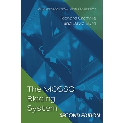 The MOSSO Bidding System