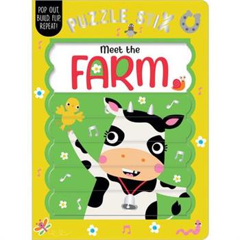 Meet the Farm