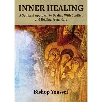 Inner Healing
