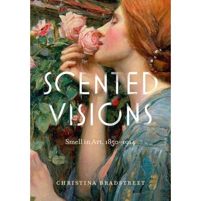 Scented Visions