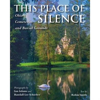 This Place of Silence
