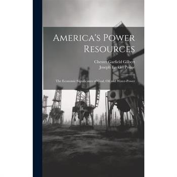 One, Two, Buckle My Shoe