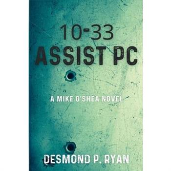 10-33 Assist PC