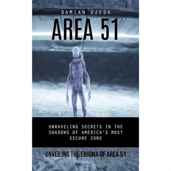 Area 51