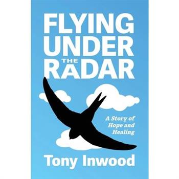Flying under the Radar