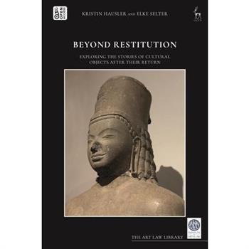 Beyond Restitution