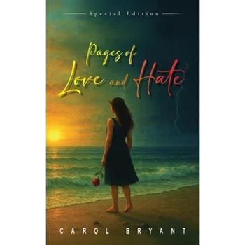 Pages of Love and Hate
