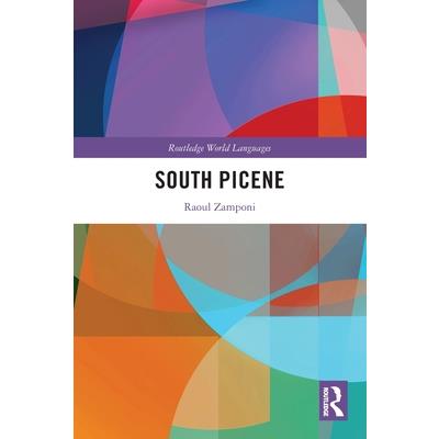 South Picene