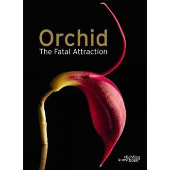 Orchid