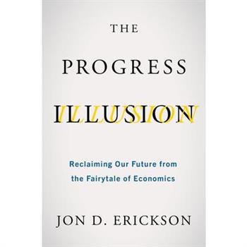 The Progress Illusion