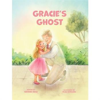 Gracie’s Ghost