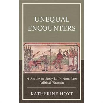 Unequal Encounters