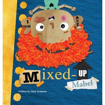Mixed-up Mabel