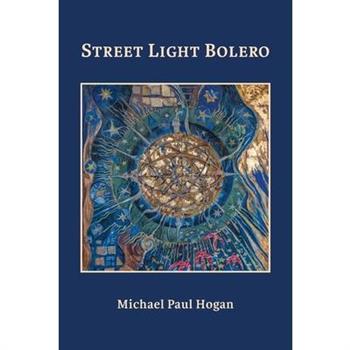 Street Light Bolero