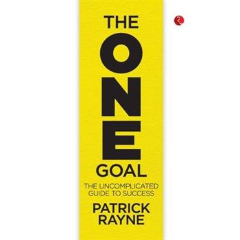 The One Goal