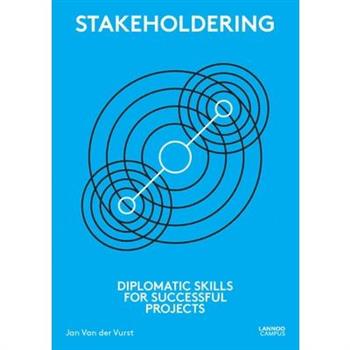 Stakeholdering