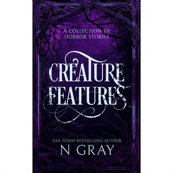 Creature Features