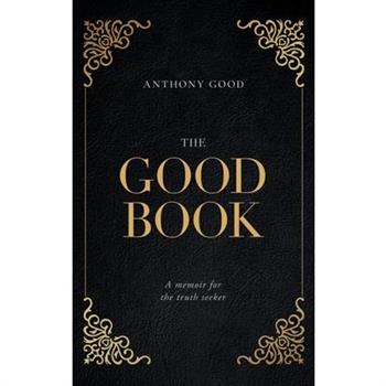The Good Book