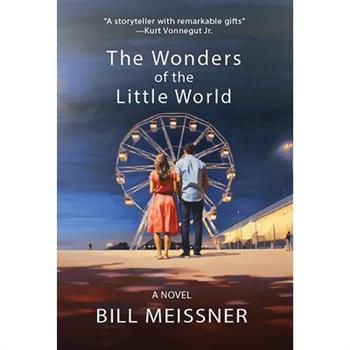 The Wonders of the Little World