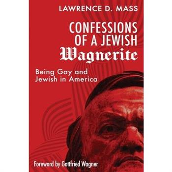Confessions of a Jewish Wagnerite