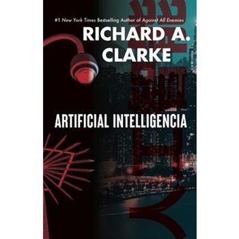 Artificial Intelligencia