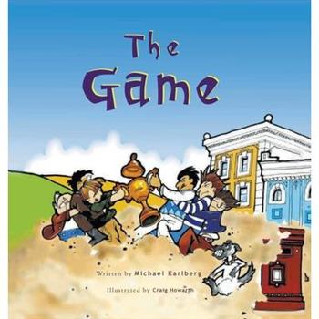 The Game