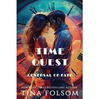 Time Quest