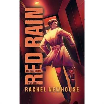 Red Rain