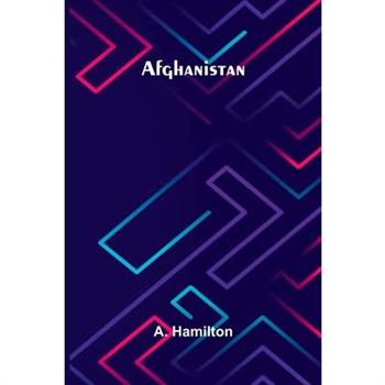 Afghanistan
