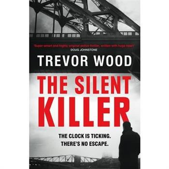 The Silent Killer