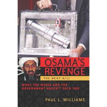 Osama's Revenge