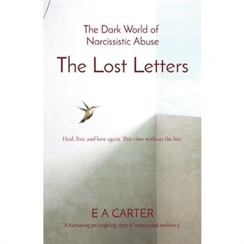 The Lost Letters