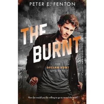 The Burnt