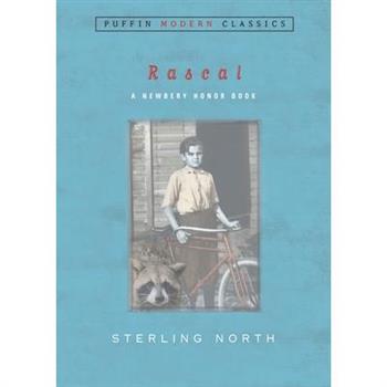 Rascal