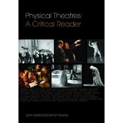 Physical Theatres