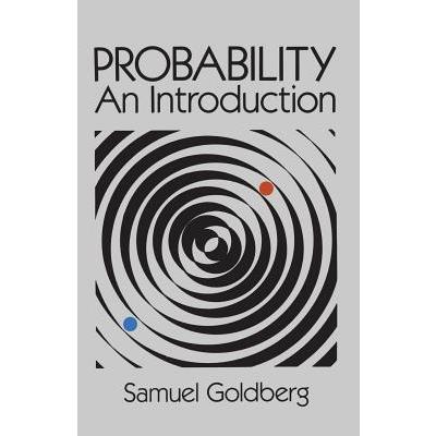 Probability