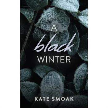 A Black Winter