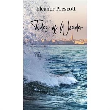 Tides of Wonder
