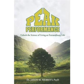 Peak Performance