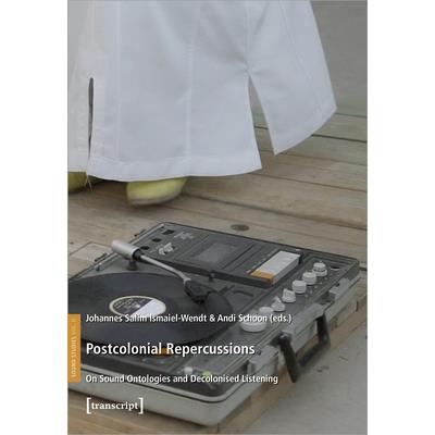 Postcolonial Repercussions