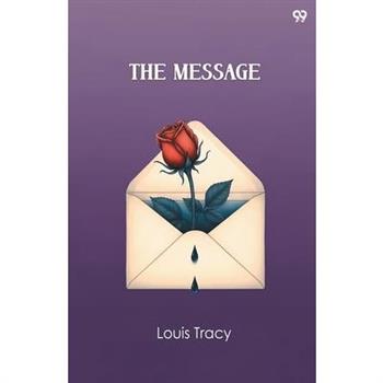 The Message