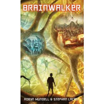 Brainwalker