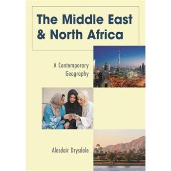 The Middle East and North Africa
